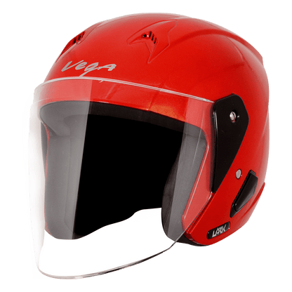 Lark Helmet