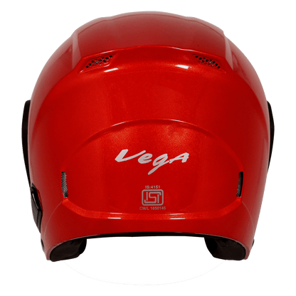 Lark Helmet