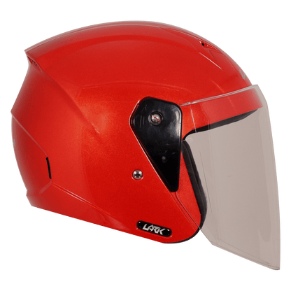 Lark Helmet