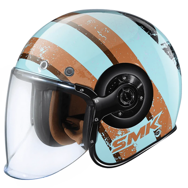 GL 578 (MINT BROWN)