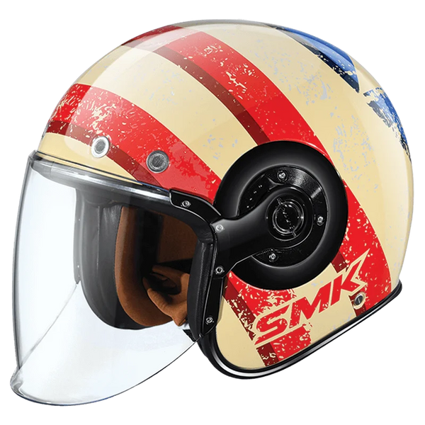 GL 435 (BROWN RED)