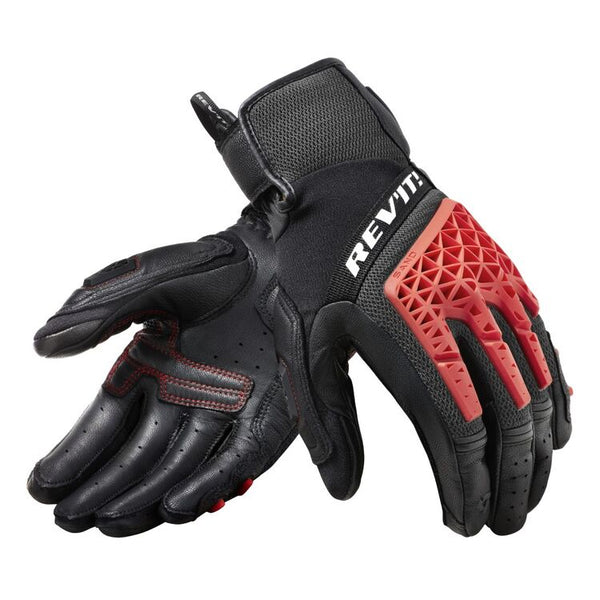 REVIT SAND 4 ADVENTURE GLOVES