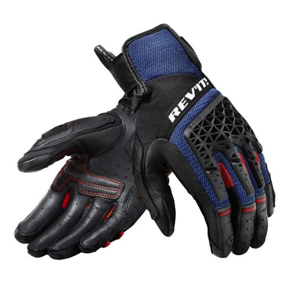 REVIT SAND 4 ADVENTURE GLOVES