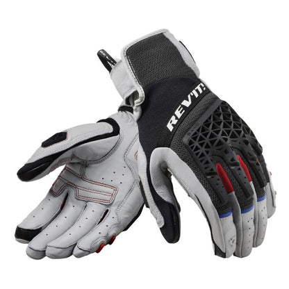 REVIT SAND 4 ADVENTURE GLOVES