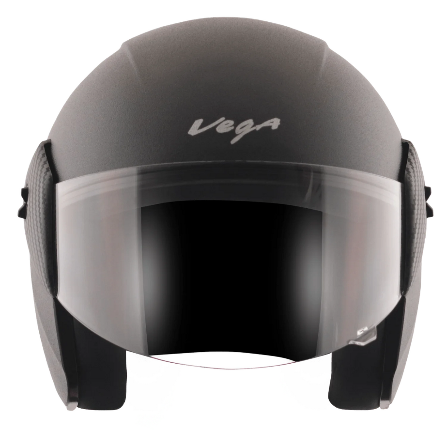 Ridge Helmet