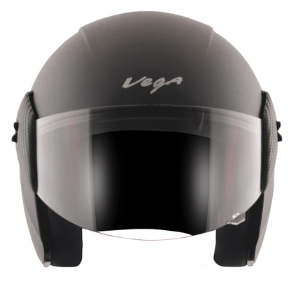 Ridge Helmet