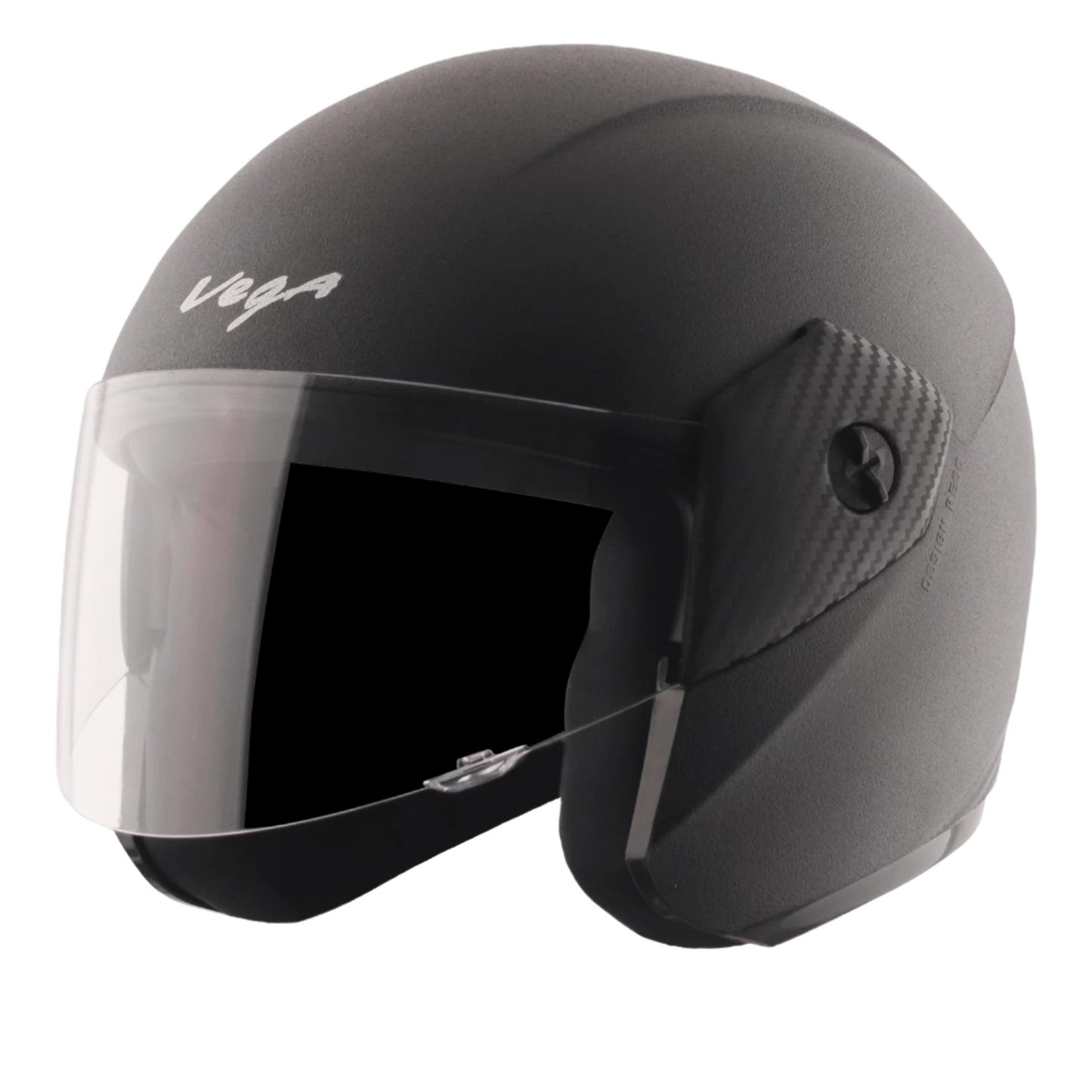 Ridge Helmet