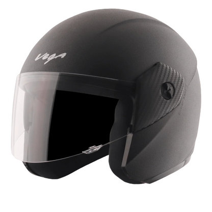 Ridge Helmet