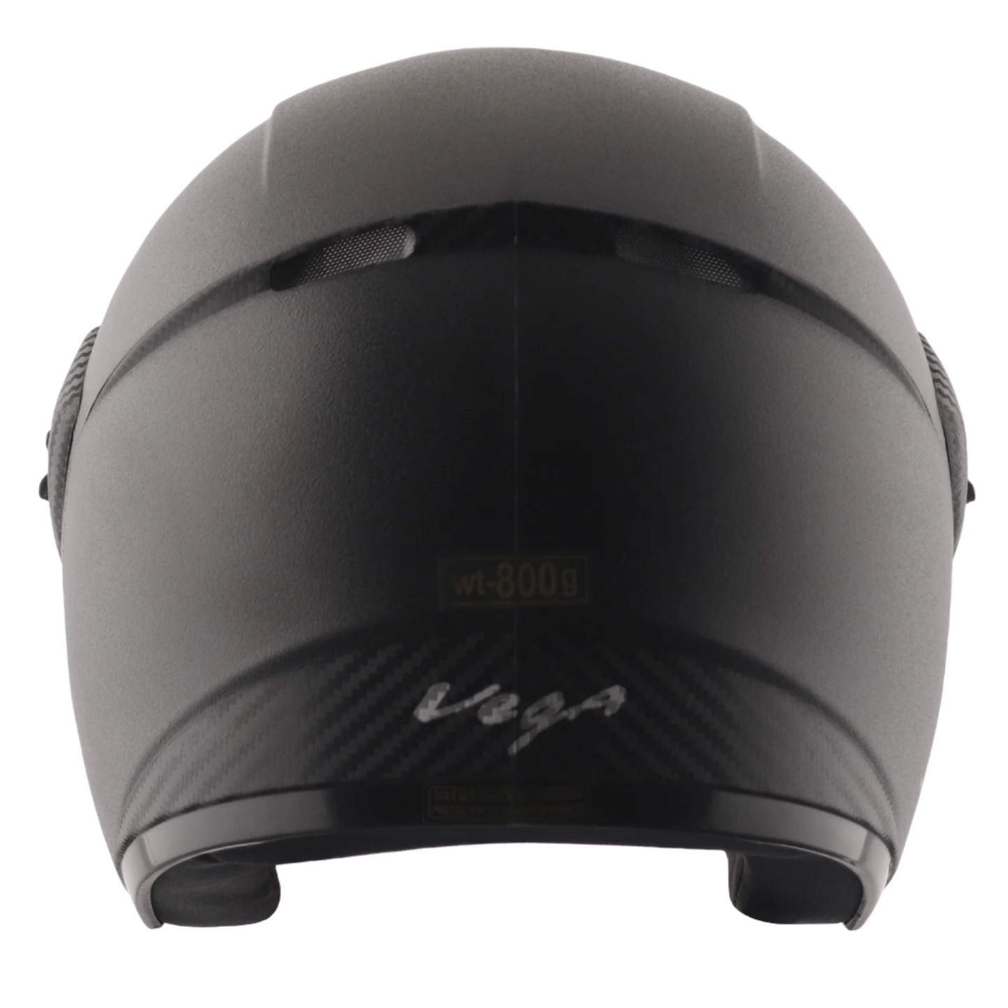 Ridge Helmet
