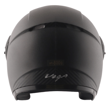 Ridge Helmet