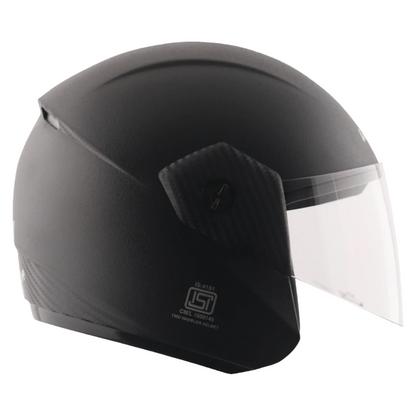 Ridge Helmet