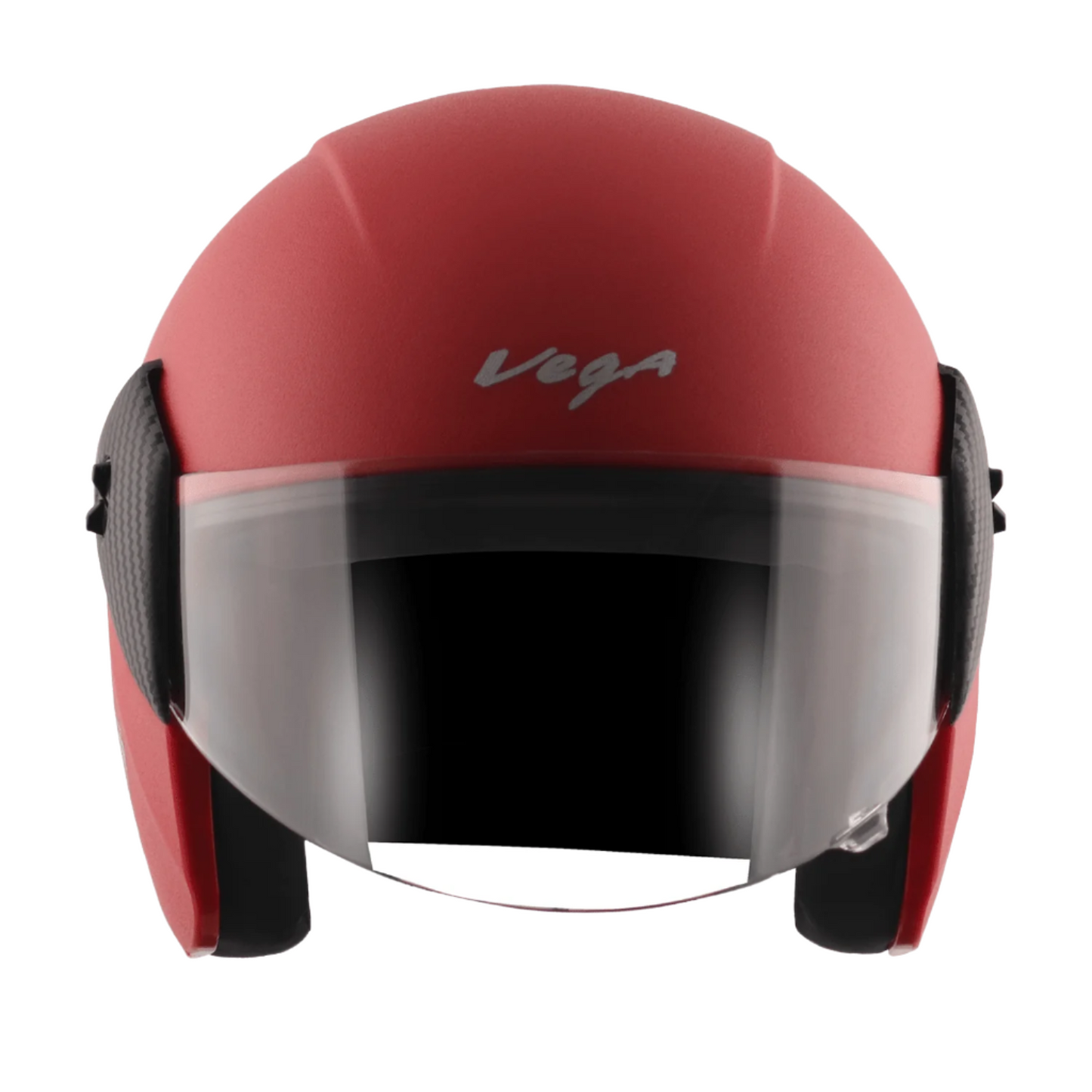 Ridge Helmet