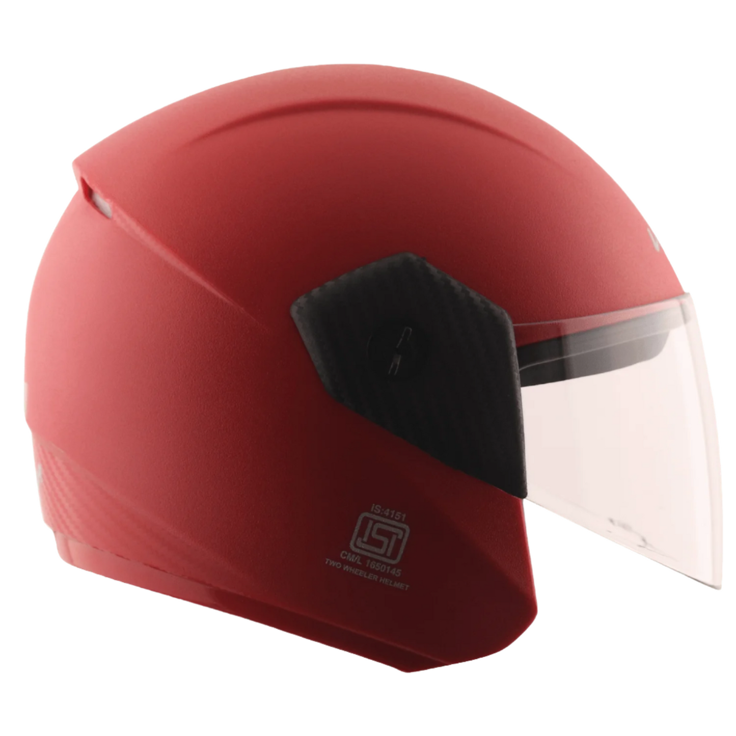 Ridge Helmet