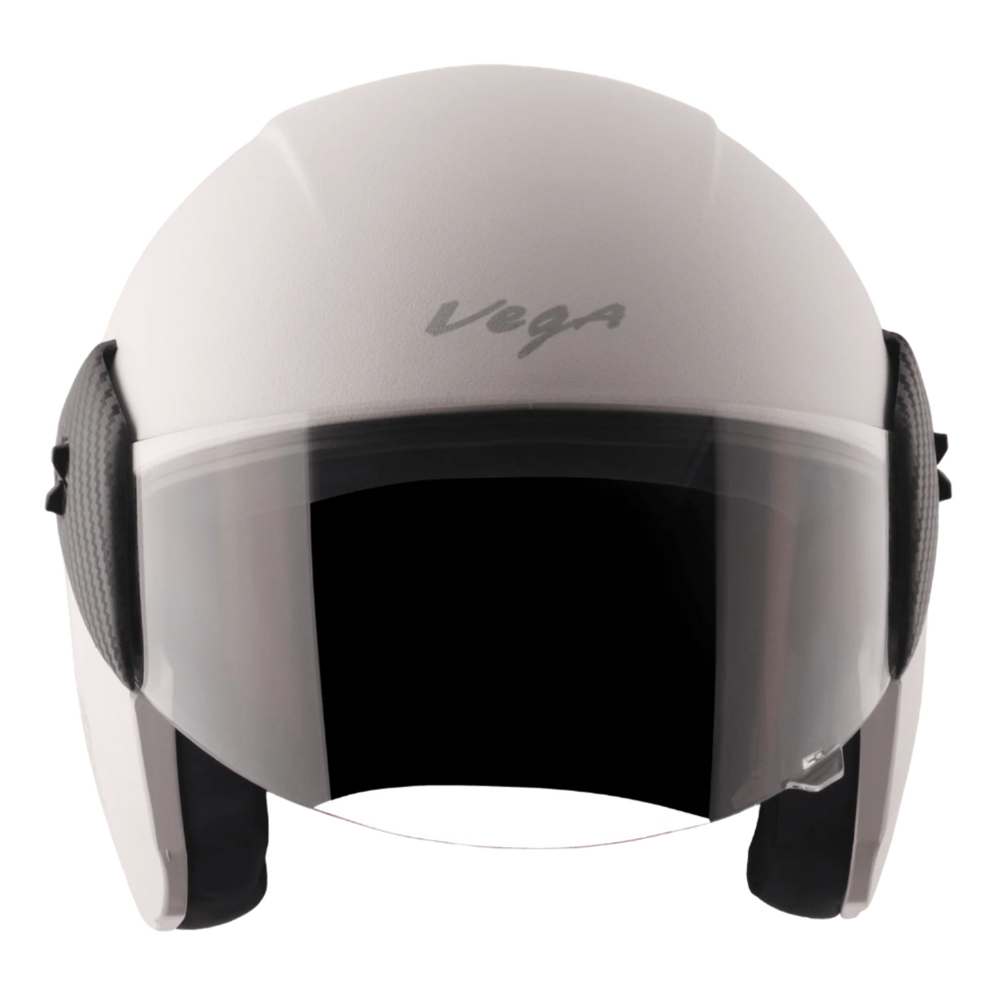 Ridge Helmet