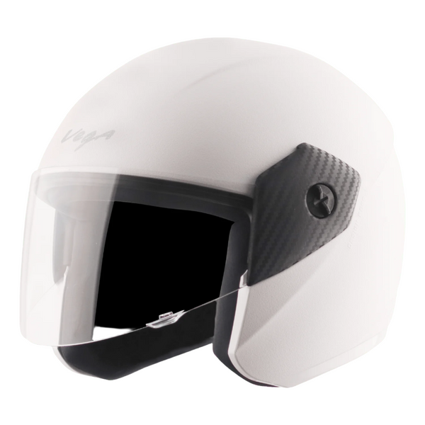 Ridge Helmet