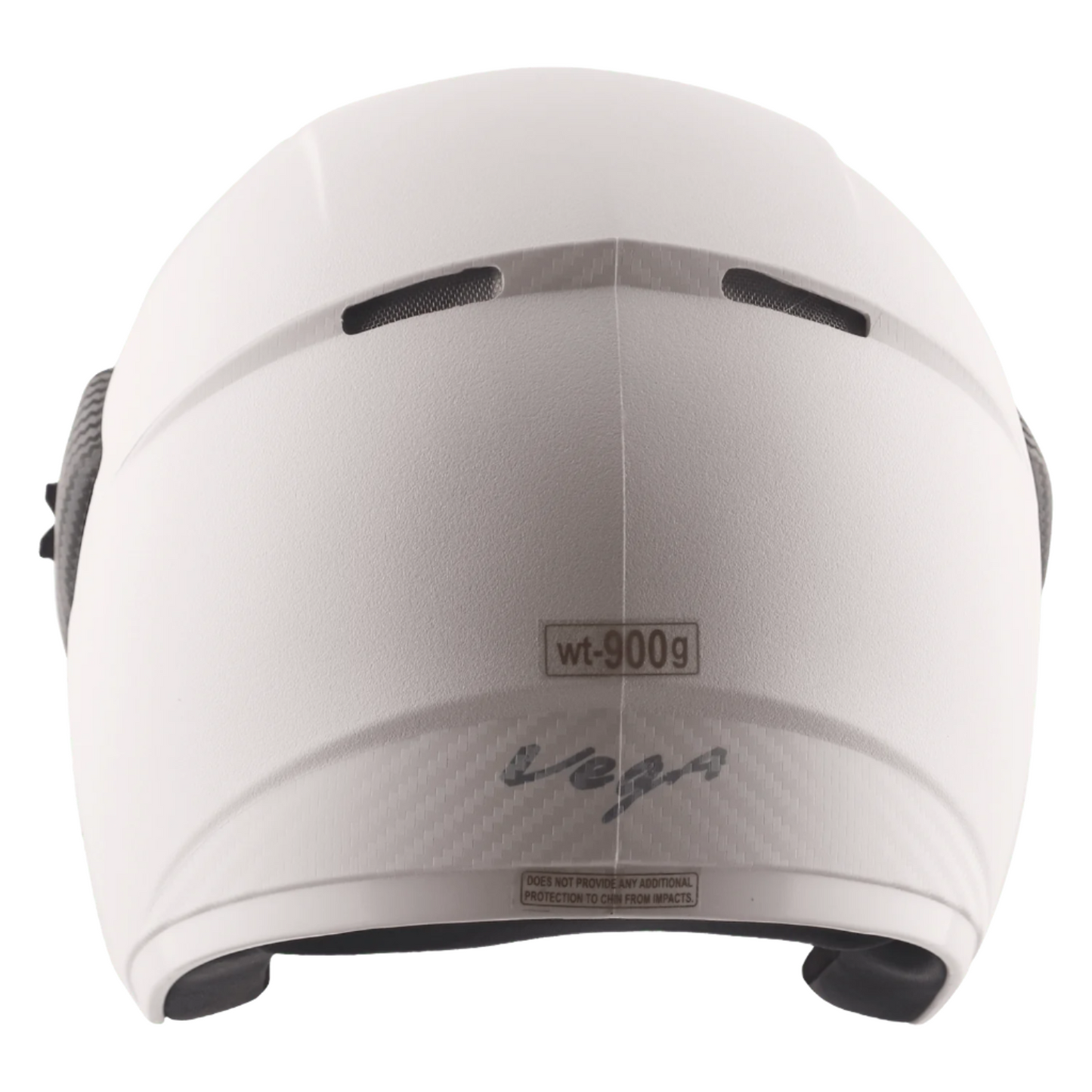 Ridge Helmet