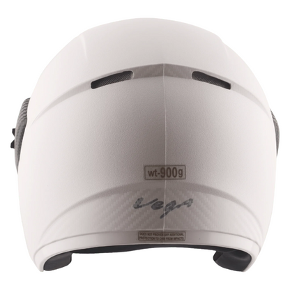 Ridge Helmet