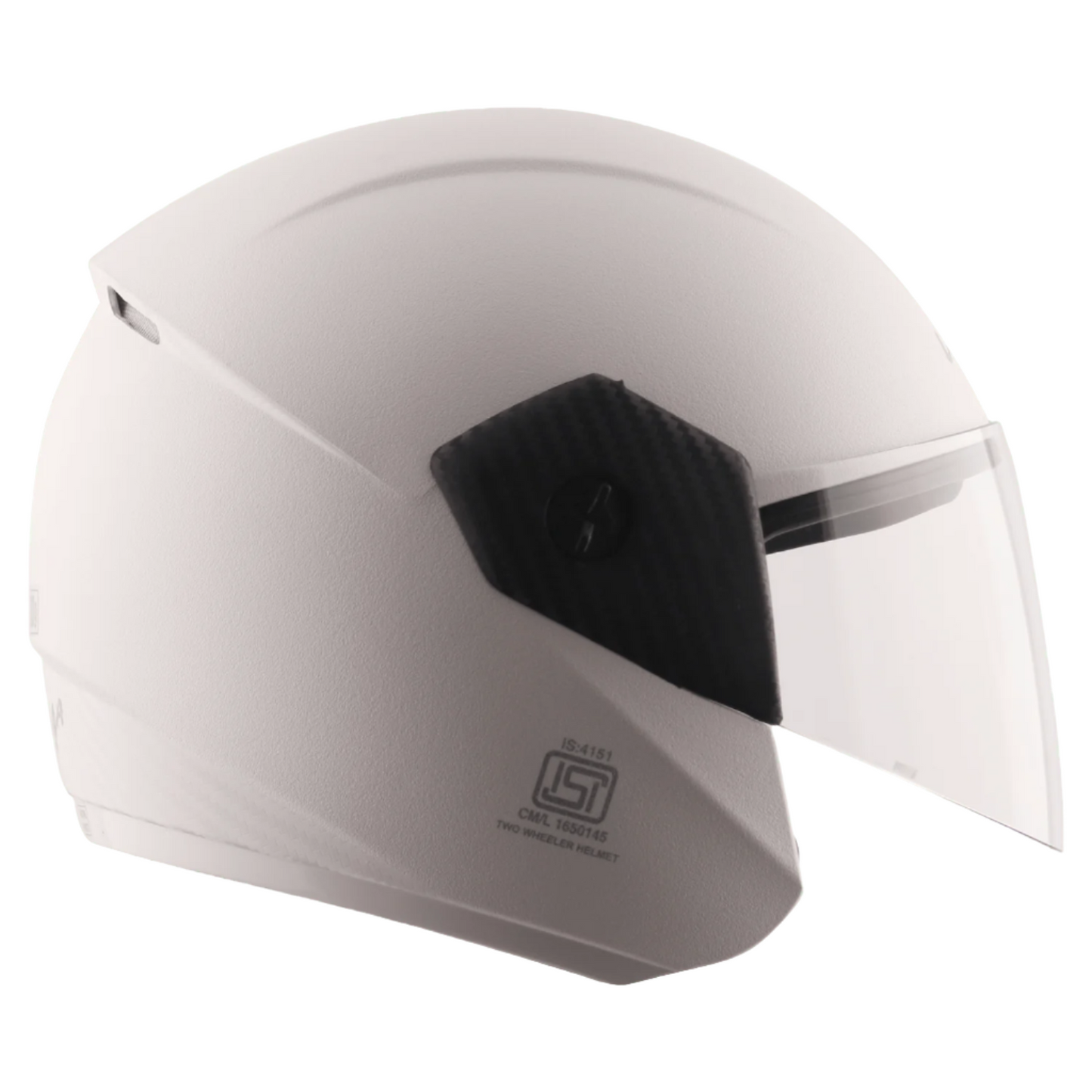 Ridge Helmet