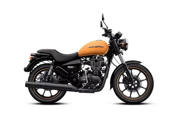THUNDERBIRD X SEAT COVER