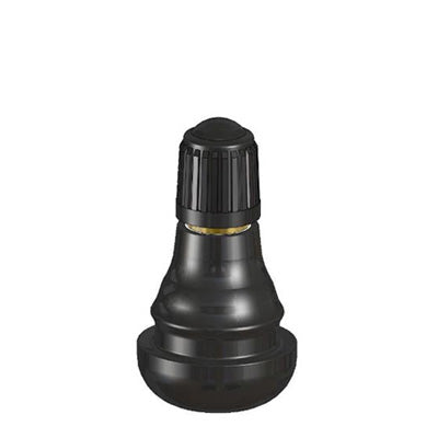 TUBELESS VALVE BIKE