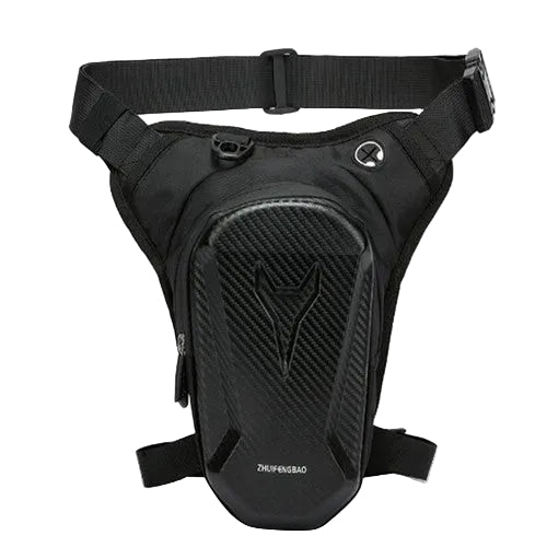 MULTI PURPOSE THIGH BAG