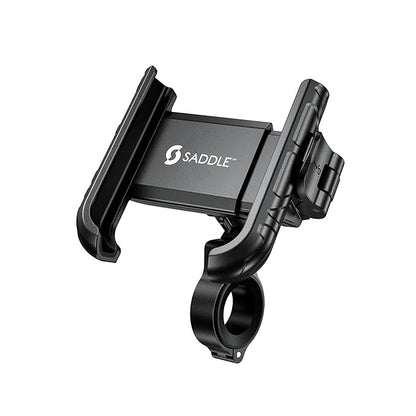 SADDLE BPH 1 BIKE PHONE HOLDER