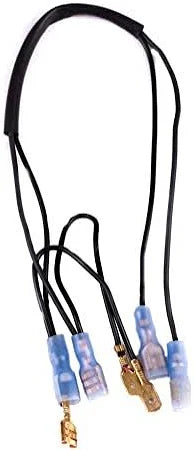 HORN HARNESS FOR BIKE