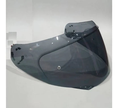SMK GLIDE VISOR