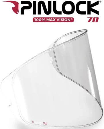NZ-RACE PINLOCK 70 MAX VISION