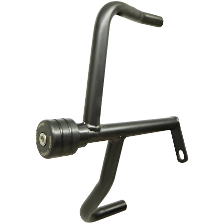 HONDA CB350 RS - CRASH GUARD