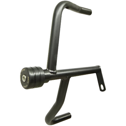 HONDA CB350 RS - CRASH GUARD