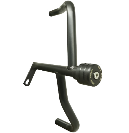 HONDA CB350 RS - CRASH GUARD