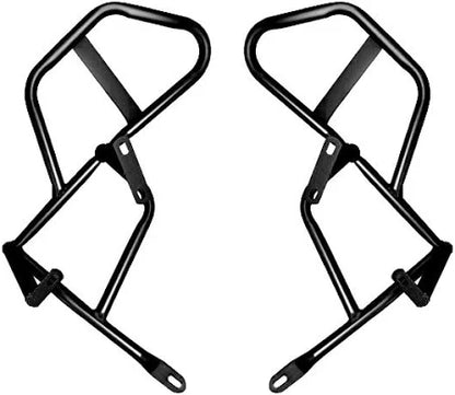 DOMINAR 400 CRASH GUARD