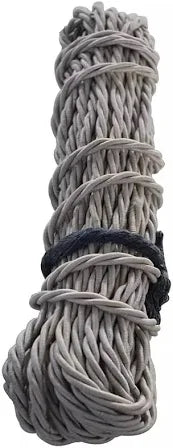 LEG GUARD ROPE