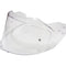 CLEAR VISOR