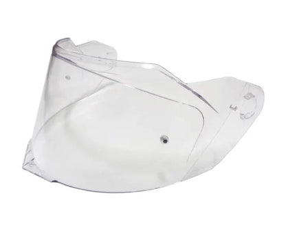 SMK GLIDE VISOR