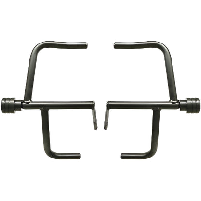 HONDA CB350 RS - CRASH GUARD