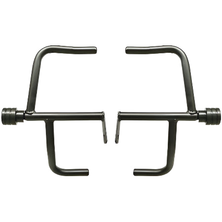 HONDA CB350 RS - CRASH GUARD