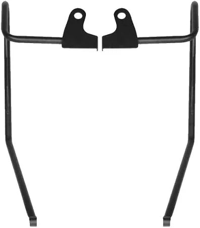 YAMAHA MT 15 SADDLE STAY