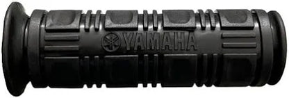 YAMAHA GRIP COVER
