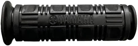 YAMAHA GRIP COVER