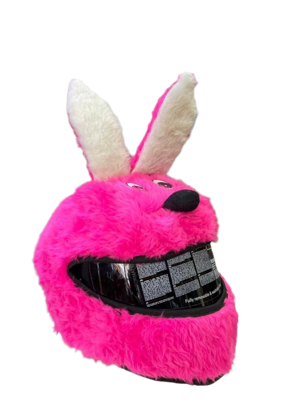 DARK PINK