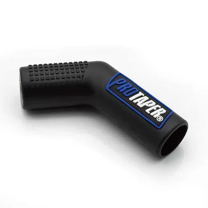 GEAR SHIFTER SLEEVE