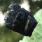 BLACK N2