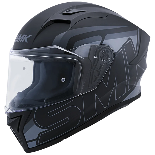 MA 262 (DULL BLACK)