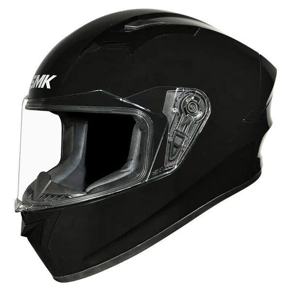 BLACK MA 200