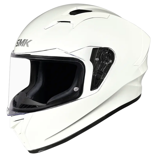 WHITE GL 100