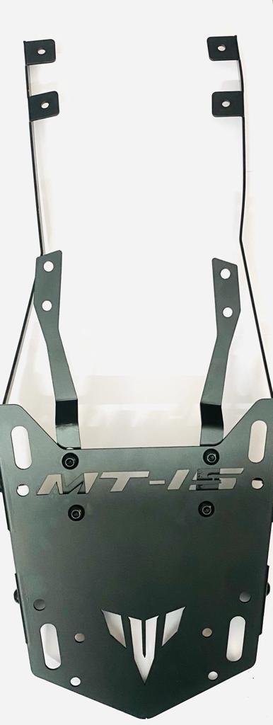 MT-15 CARRIER
