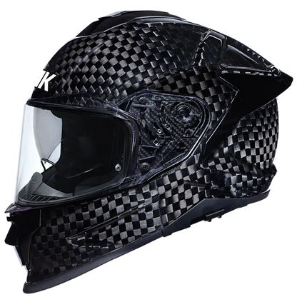 TITAN CARBON SOLID