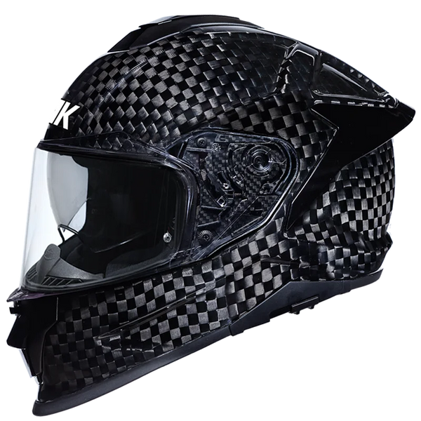 TITAN CARBON SOLID